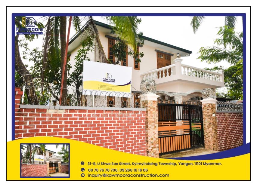 viber image 2025 08 03 10 32 08 873